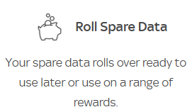 Screenshot 2026-02-13 013640