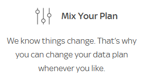 Screenshot 2026-02-13 013702