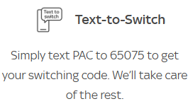 Screenshot 2026-02-13 013725