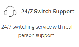 Screenshot 2026-02-13 013823