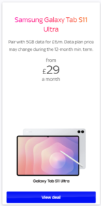 Screenshot 2026-02-13 014118