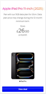 Screenshot 2026-02-13 014136