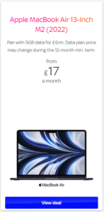 Screenshot 2026-02-13 014151